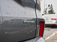 2024 FORD ESCAPE ST-LINE | AWD | 1.5L | HTD STR WHL | BLIS | LEDS