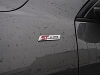 2024 FORD ESCAPE ST-LINE | AWD | 1.5L | HTD STR WHL | BLIS | LEDS