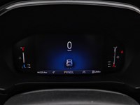 2024 FORD ESCAPE ST-LINE | AWD | 1.5L | HTD STR WHL | BLIS | LEDS