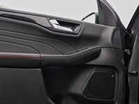 2024 FORD ESCAPE ST-LINE | AWD | 1.5L | HTD STR WHL | BLIS | LEDS