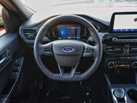 2024 Ford Escape St-Line | AWD | 1.5L | Roof | Htd Str Whl | Blis