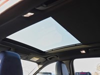 2024 Ford Escape St-Line | AWD | 1.5L | Roof | Htd Str Whl | Blis