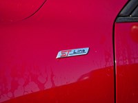 2024 Ford Escape St-Line | AWD | 1.5L | Roof | Htd Str Whl | Blis