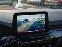 2024 Ford Escape St-Line | AWD | 1.5L | Roof | Htd Str Whl | Blis