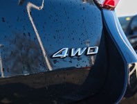 2024 Ford Explorer XLT | 4WD | Roof | Nav | Tow | Prem 20S