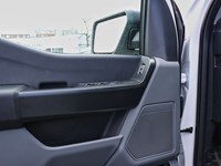 2024 Ford F-150 XL | 4x4 | 3.5L ECO | TOW | CHROME BUMPERS | 17s