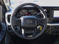 2024 Ford F-250 XLT 4WD Crew Cab 6.75' Box