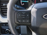 2024 Ford F-250 XLT 4WD Crew Cab 6.75' Box