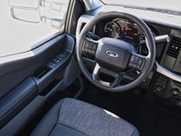 2024 Ford F-250 XLT 4WD Crew Cab 6.75' Box