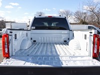 2024 Ford F-250 XLT 4WD Crew Cab 6.75' Box