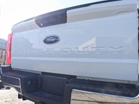 2024 Ford F-250 XLT 4WD Crew Cab 6.75' Box