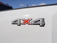2024 Ford F-250 XLT 4WD Crew Cab 6.75' Box