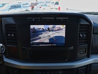 2024 Ford F-250 XLT 4WD Crew Cab 6.75' Box