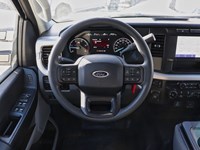 2024 FORD SUPER DUTY F-550 DRW XL 4WD Crew Cab 179