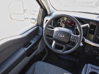 2024 FORD SUPER DUTY F-550 DRW XL 4WD Crew Cab 179