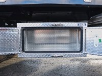 2024 FORD SUPER DUTY F-550 DRW XL 4WD Crew Cab 179