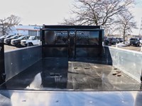 2024 FORD SUPER DUTY F-550 DRW XL 4WD Crew Cab 179