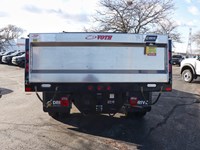 2024 FORD SUPER DUTY F-550 DRW XL 4WD Crew Cab 179