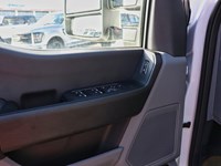 2024 FORD SUPER DUTY F-550 DRW XL 4WD Crew Cab 179