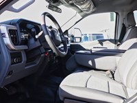 2024 FORD SUPER DUTY F-550 DRW XL 4WD Crew Cab 179