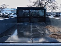 2024 FORD SUPER DUTY F-600 DRW XL 4WD Reg Cab 145