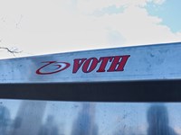 2024 FORD SUPER DUTY F-600 DRW XL 4WD Reg Cab 145