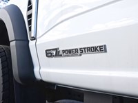 2024 FORD SUPER DUTY F-600 DRW XL 4WD Reg Cab 145