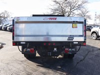 2024 FORD SUPER DUTY F-600 DRW XL 4WD Reg Cab 145