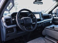2024 FORD SUPER DUTY F-600 DRW XL 4WD Reg Cab 145