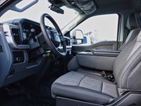 2024 FORD SUPER DUTY F-600 DRW XL 4WD Reg Cab 145
