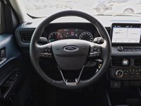 2024 Ford Maverick XLT | AWD | 2.0L | BLK PKG| LUX PKG | TOW