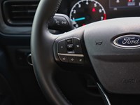 2024 Ford Maverick XLT | AWD | 2.0L | BLK PKG| LUX PKG | TOW
