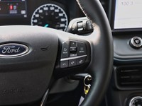 2024 Ford Maverick XLT | AWD | 2.0L | BLK PKG| LUX PKG | TOW