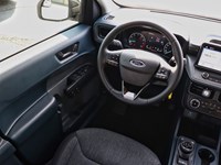 2024 Ford Maverick XLT | AWD | 2.0L | BLK PKG| LUX PKG | TOW