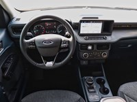2024 Ford Maverick XLT | AWD | 2.0L | BLK PKG| LUX PKG | TOW