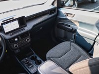 2024 Ford Maverick XLT | AWD | 2.0L | BLK PKG| LUX PKG | TOW