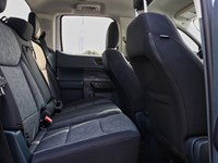 2024 Ford Maverick XLT | AWD | 2.0L | BLK PKG| LUX PKG | TOW