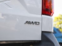 2024 Ford Maverick XLT | AWD | 2.0L | BLK PKG| LUX PKG | TOW