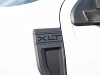 2024 Ford Maverick XLT | AWD | 2.0L | BLK PKG| LUX PKG | TOW