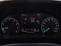 2024 Ford Maverick XLT | AWD | 2.0L | BLK PKG| LUX PKG | TOW
