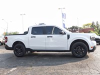 2024 Ford Maverick XLT | AWD | 2.0L | BLK PKG| LUX PKG | TOW