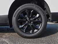 2024 Ford Maverick XLT | AWD | 2.0L | BLK PKG| LUX PKG | TOW