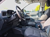 2024 Ford Maverick XLT | AWD | 2.0L | BLK PKG| LUX PKG | TOW