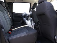 2024 Ford Ranger XLT | 4X4 | 2.3L | 301A | ADV TOW/TECH PKG | CHROM