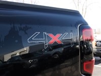 2024 Ford Ranger XLT | 4X4 | 2.3L | 301A | ADV TOW/TECH PKG | CHROM