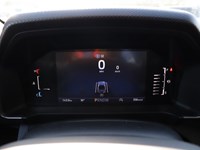 2024 Ford Ranger XLT | 4X4 | 2.3L | 301A | ADV TOW/TECH PKG | CHROM