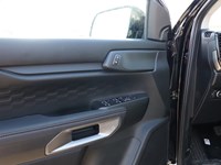 2024 Ford Ranger XLT | 4X4 | 2.3L | 301A | ADV TOW/TECH PKG | CHROM