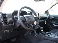 2024 Ford Ranger XLT | 4X4 | 2.3L | 301A | ADV TOW/TECH PKG | CHROM