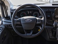 2024 Ford Transit-250 Cargo T-250 130
