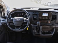 2024 Ford Transit-250 Cargo T-250 130